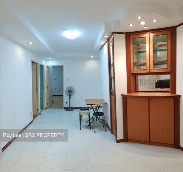 Blk 473 Sembawang Drive (Sembawang), HDB 5 Rooms #178430792